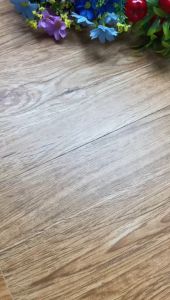 CB Celana High Waist Boxer Celana Korset Bentuk Petak CP033 Pengecil Perut COD