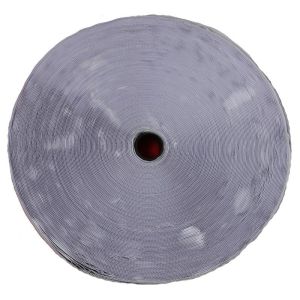 Double-Sided Adhesive Magic Tape Strong Curtain Self-Adhesive Door Curtain Hook Face Fixed Shoes Fastener Strap Home Fabric