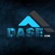 Dase Store