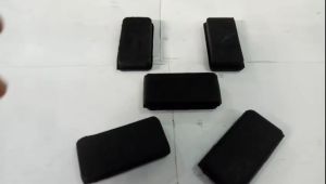 Karet Kotak 3cmx6cm: Solusi Pelindung Furniture