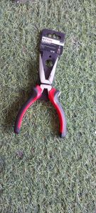 Kìm mỏ nhọn kìm đa năng kìm làm thủ công kìm thép không gỉ