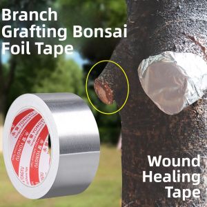 OUWEN | Healing Insulation Waterproof Sunscreen Grafting Tape