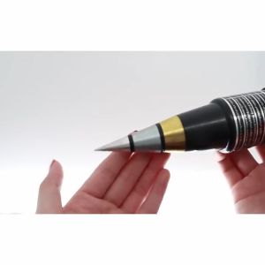 Alat Penggukur Tanah Soil Ph Meter 2 in 1 Pen Type PH Soil Analyzer Meter Alat Ukur PH Tanah BR065