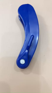 Dụng cụ hỗ trợ xoay chìa khoá cho người cao tuổi người yếu tay