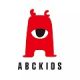 abckids deyu specialty store