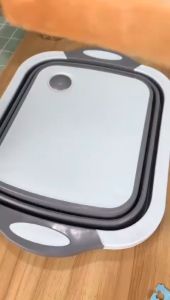 Panci Listrik Multifungsi Free Kukusan: Stainless Lapis Keramik & Teflon