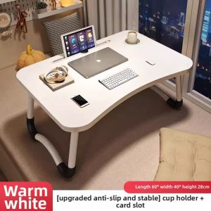 PAIR BOY | Folding Multifunctional Study Table