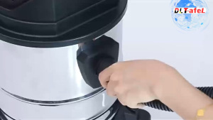 DLT-afel เครื่องดูดฝุ่นอุตสาหกรรม 25L เครื่องดูดฝุ่นแบบเปียกและแห้ง เครื่องดูดฝุ่นแบบเปียกและแห้ง เป่าลม ดูดน้ำได้ เครื่องดูดฝุ่นในบ้าน เครื่องดูดฝุ่น รับประกันตลอดชีวิต