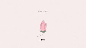 Gối chống trào ngược bản giới hạn quý mão RototoBebe nhập khẩu Hàn Quốc - ALADDIN VINA