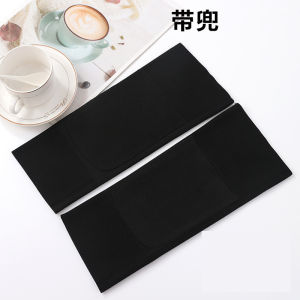 กางเกงวิ่งกันหนาวแบบยาวป้องกันข้อเท้า อบอุ่น ทนทาน สำหรับผู้ชายและผู้หญิง กางเกงขายาวทรงสลิมฟิต ทรงสูง ทรงยาว ทรงลำลอง