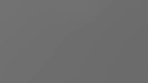 [NEW LAUNCH] Hollyland Lark M2S Wireless Microphone for Camera Smartphone USB-C Phone PC Noise Cancellation Microphone