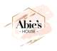 Abie House - Khẩu trang cute