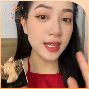 Phấn Phủ Dạng Nén ZEESEA ZS05 Phong Cách Ai Cập Matte Setting Power Chống Nước Nội Địa Trung