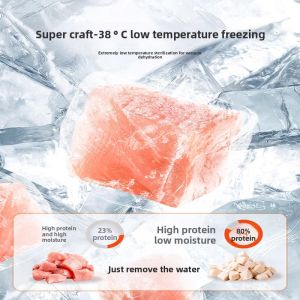 Hipidog | รองเท้าสุนัข รุ่นคอลแลบ พื้นนุ่ม กันลื่น สำหรับสุนัขขนาดเล็ก ปลอกหุ้มเท้า กันสิ่งสกปรก