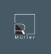 RMuller
