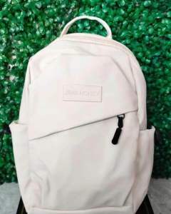 Jims Honey - Morgan Bag - Tas Slempang Terbaru Kulit - Sling Bag Fashion Kekinian Original Store