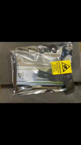 Card จอ Nvidia Tesla T4 Turing 16GB ( Dell 0HCKJM ) สินค้าใหม่/ ประกัน 1 ปี