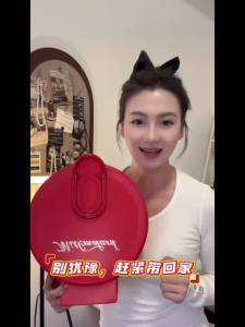 Electric pancake maker Pan electric pancake maker electric crepe maker Pan double-sided detachable new multi-gear 电饼铛