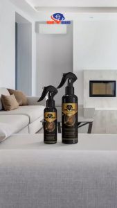 HOMEGUARD Anti Rayap: Melindungi Rumah dari Rayap