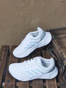 adidas | Giày Chạy Bộ Adidas Chính Hãng Nam & Nữ Galaxy