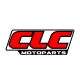 CLC MotoParts
