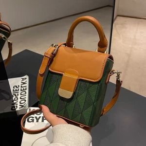 (COD) Tas Hp Selempang Wanita Import GTA9991