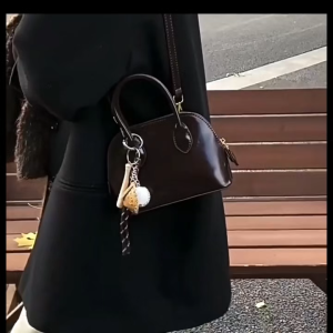 Grosirready 2686 tas selempang wanita tas wanita tas import Tas Slingbag Wanita Tas Bahu Wanita