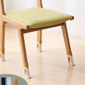 Baru1 Set Isi 4 Sarung Stang Motor Sarung Handle Rem Tanga Sarung Tangan Rem Universal For Motor