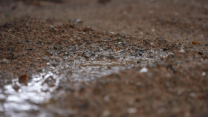 Đèn pin ACEBEAM X25 – Siêu sáng 22000 lumen chiếu xa 1505m sạc nhanh 60W pin khủng