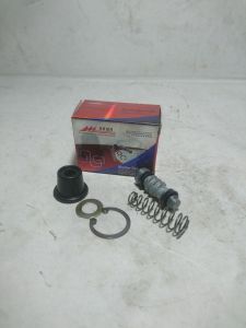 Sil Seal Rem Cakram Belakang Satria / Satria FU 150