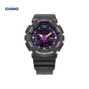 Casio | Magical Girl Student Sport Watch