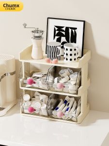 CHUMX | Tea Bag Storage Organizer For Office