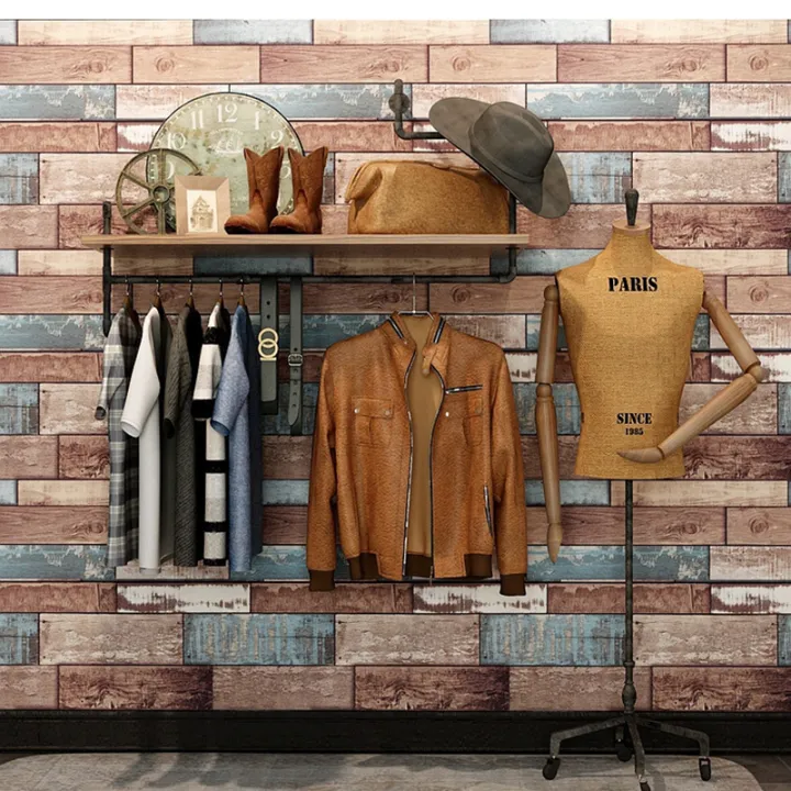 70cm*1m%20%203D%20Brick%20Pattern%20Wall%20Panels%20Wallpaper%20DIY%20Waterproof%20for%20Living%20Room%20Bedroom%20Kitchen%20Background%20Wall%20Decoration%20-%20Image%207