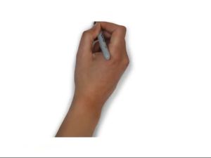 BioSafe4U Blood Stain Remover - Plant Based 250ml - Lazada