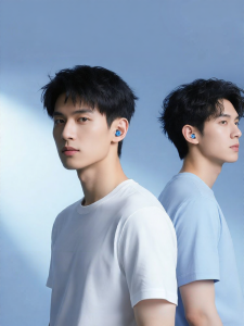 KiPZZZ | Sleeping Noise Reduction Earplugs