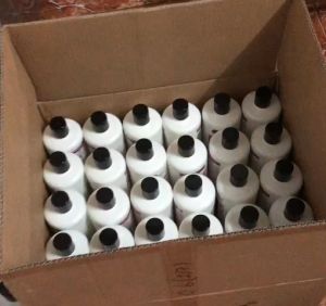 [HCM]Oxy trợ nhuộm Swan 1000ml