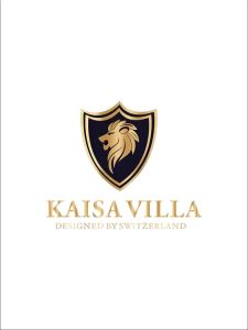 APC Kaisa Villa 6 Liters Multifunctional Air Fryer Non Stick No Oil Needed Healthy Cooking Large High Capacity Air Fryer