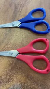 Alloy Steel Multifunctional Fishing Plier PE Line Cutter with Jagged Hook Remover Carp Fishing Tools Accessories