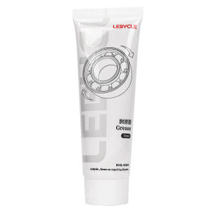 LEBYCLE | Bicycle Lubricant Grease Maintenance Kit