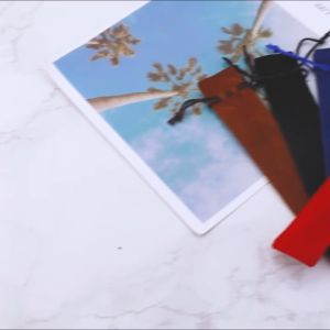 ซองกำมะหยี่ใส่ปากกา ถุงผ้ากำมะหยี่ ซองใส่น้ำหอม ถุงผ้าหูรูด ใส่ปากกา ของชำร่วย ถุงผ้ากำมะหยี่ เชือกเส้นหนา ซองใส่ปากกา ถุงผ้าใส่ปากกา ถุงผ้าใส่ของ - Lazada