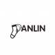PANLIN