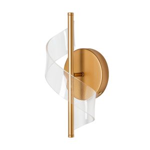 Nordic Battery Operated Wall Light Sconces 10000mAH Wireless Wall Lights Indoor Dimmable Rechargeable LED Wall Lamp Living Room