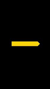Game Eating Chicken Original Voice HD Call Pluggable Long Brush Holder Wheat HIFI Gaming Headset Black Smooth Comfortable and Stable