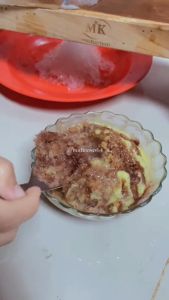 SATU SET Serutan Es Batu LENGKAP UKURAN BESAR HARGA PROMO!!