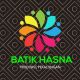 Batik Hasna