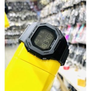 TERLARIS SKYMAX SKY-2024 ANTI AIR DAN TAHAN BEKU