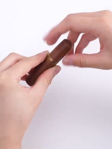 30Pcs/Set Blind Needle Stainless Steel Sewing Sewing Tools Pins Cylinder Embroidery Knitting Needles Container