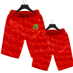 HanWei | Quần Short Thể Thao Khô Nhanh