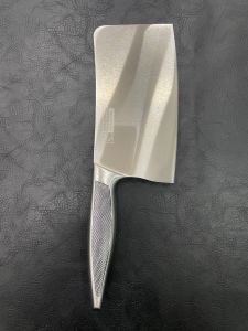 มีด มีดสับ มีดปังตอ 6.5” Rhino.6562