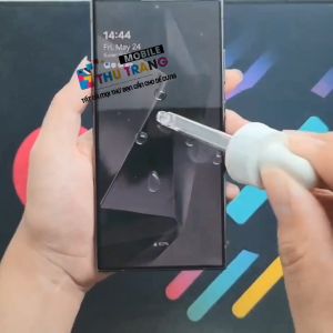 Kính cường lực full màn full keo MO Samsung M35 M55 M54 M53 M52 M51 A54 A55 A35 S24 FE S23 FE S21 FE S20 FE A53 A51 A52 A52S